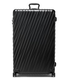 19 Degree Bagaglio da stiva XXL