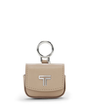 BELDEN Earbud Charm