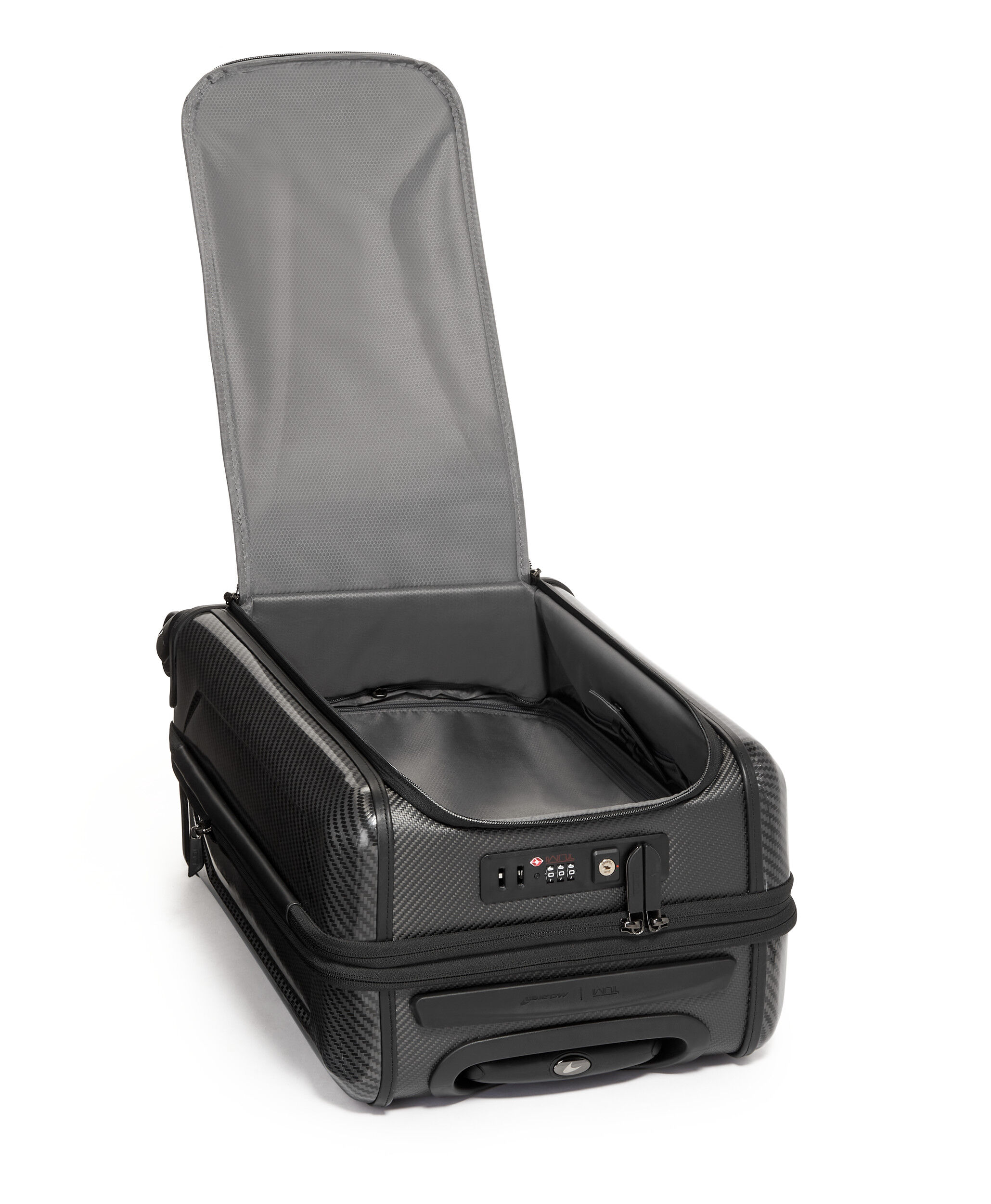 TUMI