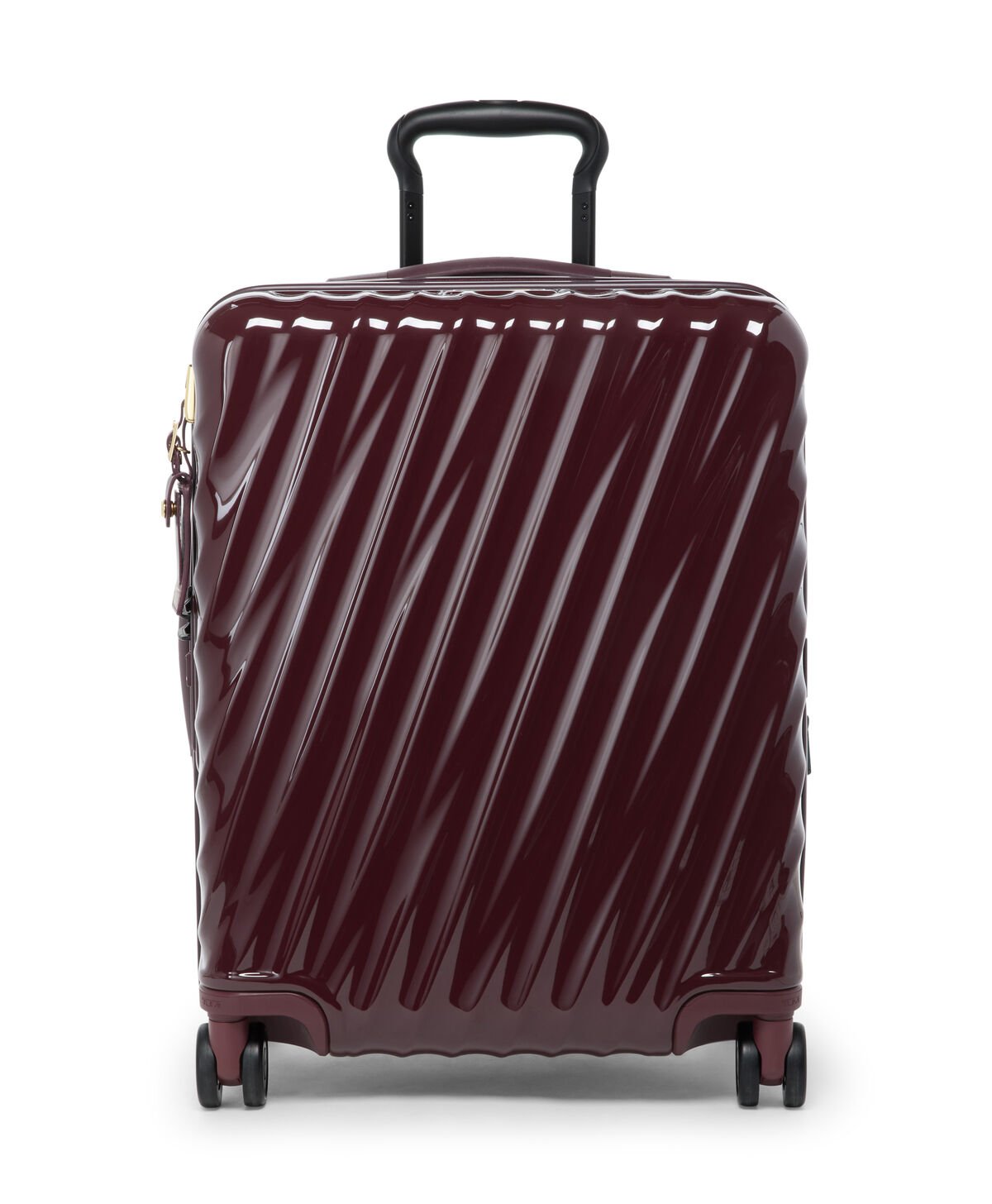 TUMI Bagaglio a mano espandibile Continental 55 cm
