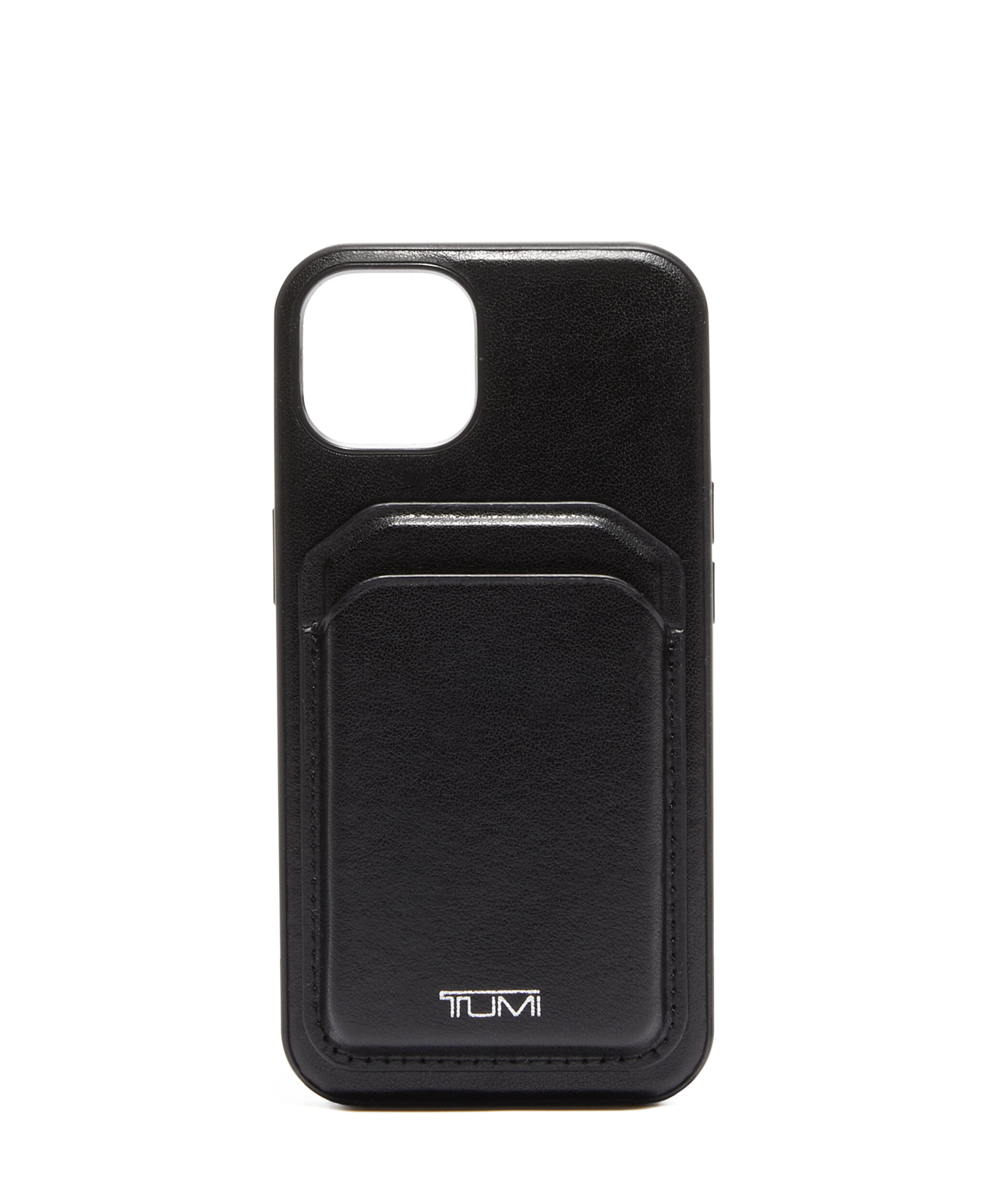 tumi phone case iphone 8 plus