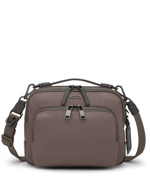 VOYAGEUR Borsa a Tracolla Teghan