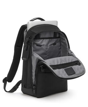 Alpha Bravo Zaino Dynamic