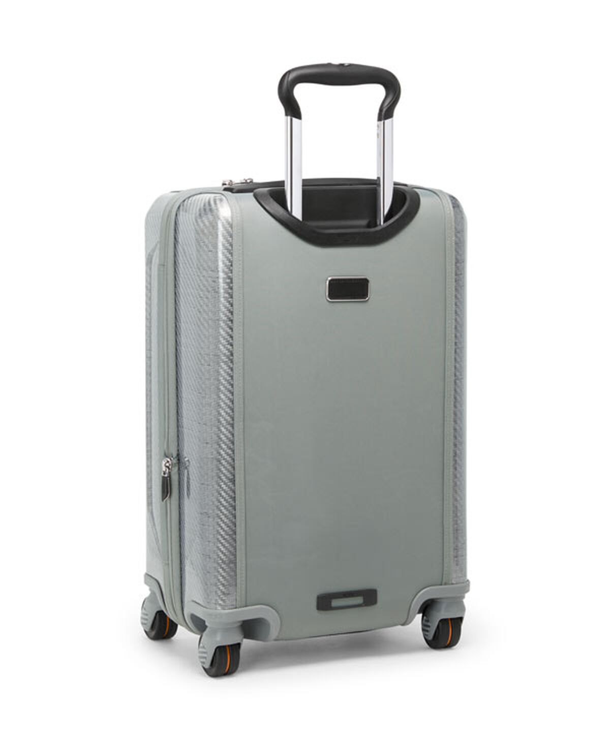 TUMI Bagaglio a mano espandibile International 56 cm