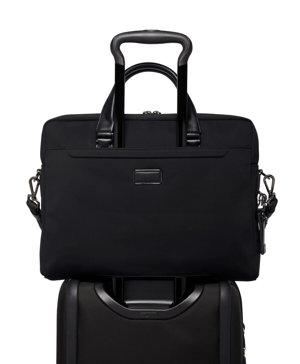 Harrison Borsa da Lavoro Avondale