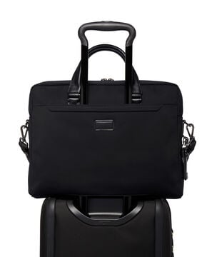 Harrison Borsa da Lavoro Avondale