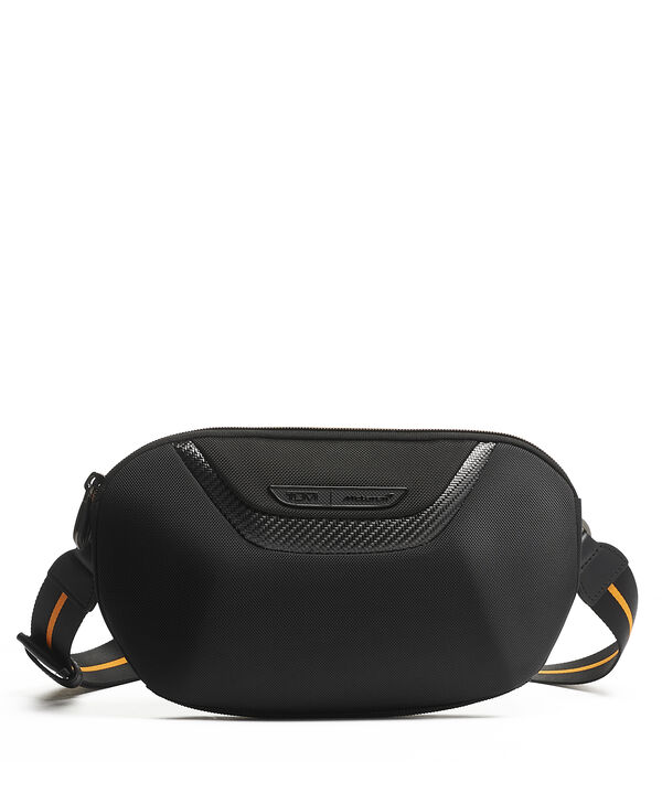 TUMI | McLaren Astuccio Lumin
