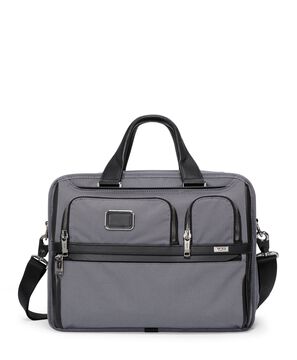 Alpha X Borsa per computer da lavoro espandibile Alpha X Borsa per computer da lavoro espandibile