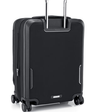 Arriv&eacute; Bagaglio a mano Large Espandibile con doppio accesso