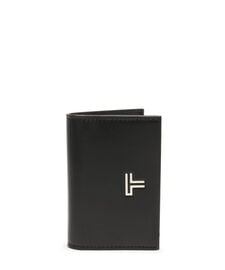 Turin Portacarte Compact