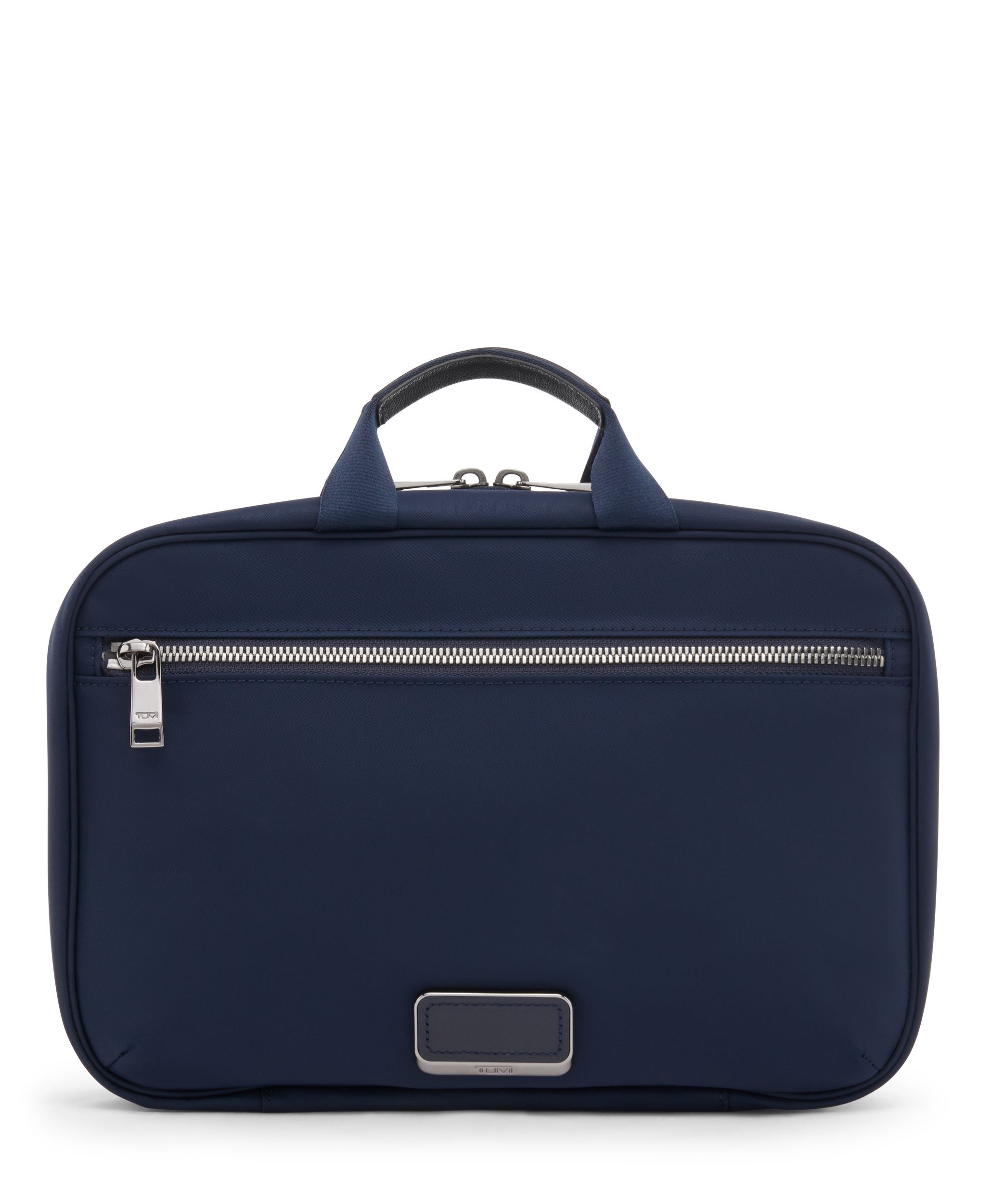 Tumi yima cosmetic 2025