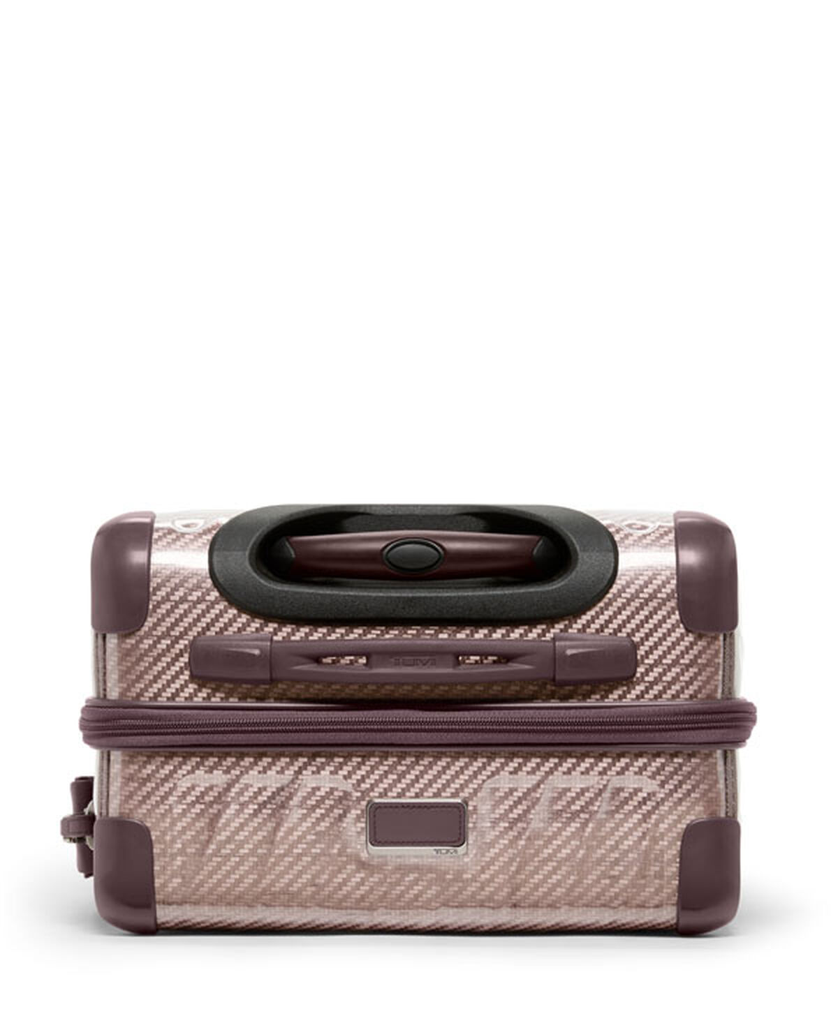 TUMI Bagaglio a mano International 55 cm