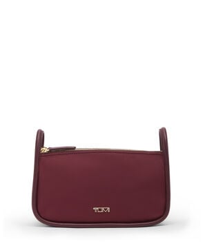 Voyageur Brenn Piccola pochette per cosmetici Voyageur Brenn Piccola pochette per cosmetici
