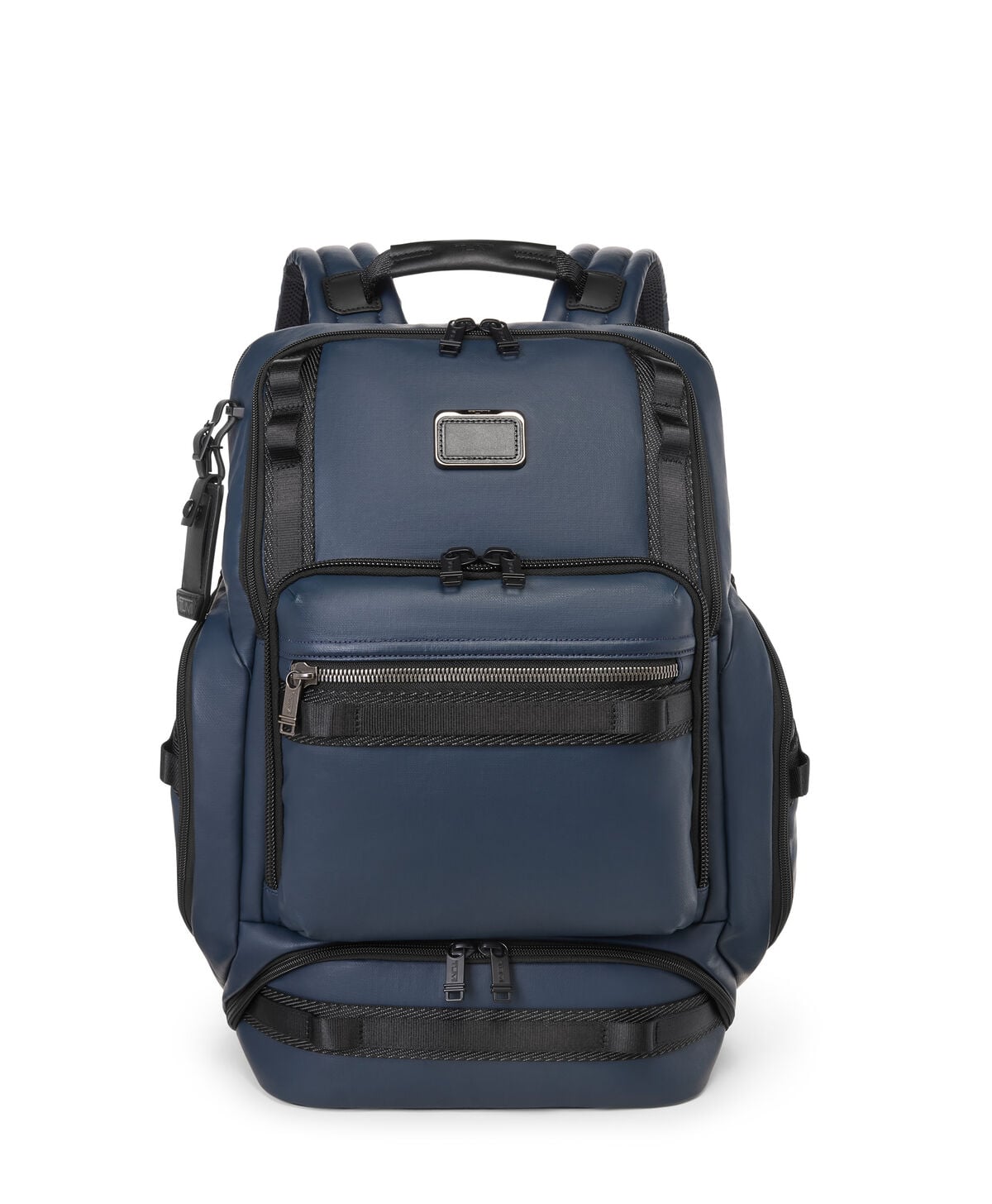 Alpha Bravo Renegade Backpack