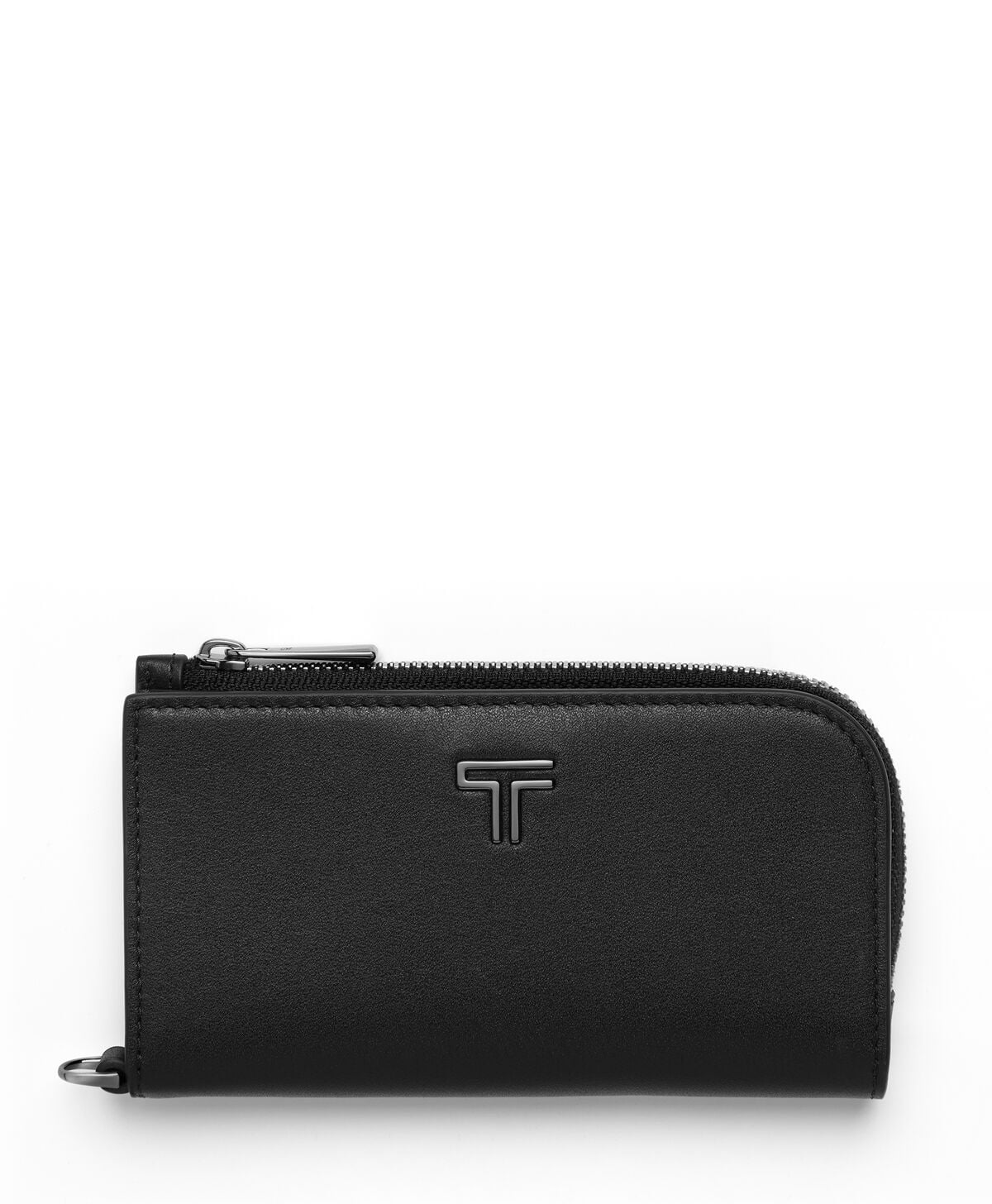 BELDEN Portacarte con zip a L