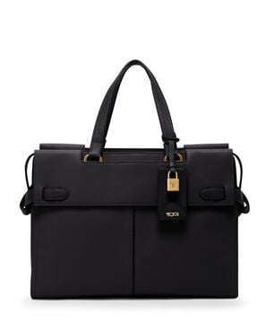 Agent Borsa media Agent Agent Borsa media Agent