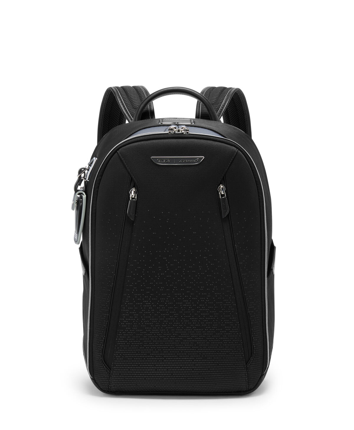 TUMI McLaren Velocity Backpack | TUMI Velocity Backpack