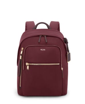 Voyageur Halsey Backpack Voyageur Halsey Backpack