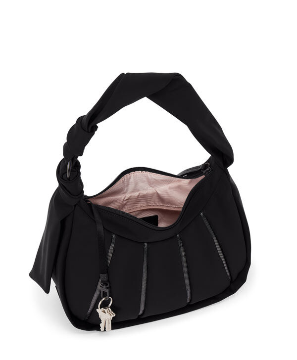 Borse e tracolle in nylon balistico TUMI