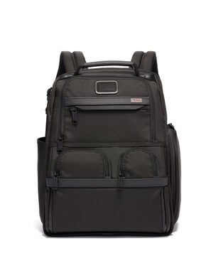 Alpha 3 Compact Laptop Brief Pack Alpha 3 Compact Laptop Brief Pack