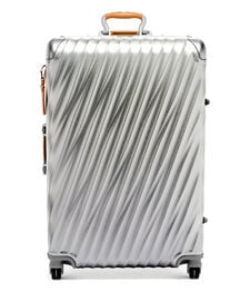 19 Degree Aluminium Bagaglio da stiva Large