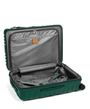 19 Degree Medium Expandable Checked
