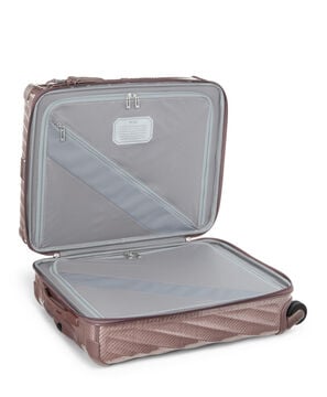 19 Degree Lite Bagaglio a mano Large
