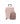 Weekend Getaways Set Mauve