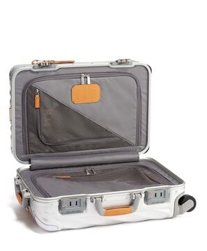 19 Degree Aluminium International Carry-On 56 cm 19 Degree Aluminium International Carry-On 56 cm