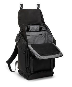 Alpha Bravo Zaino Expedition