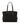 Voyageur Borsa tote grande Cam