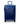 19 Degree Lite Bagaglio a mano International 55 cm