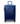 19 Degree Lite International Carry-On 55 cm