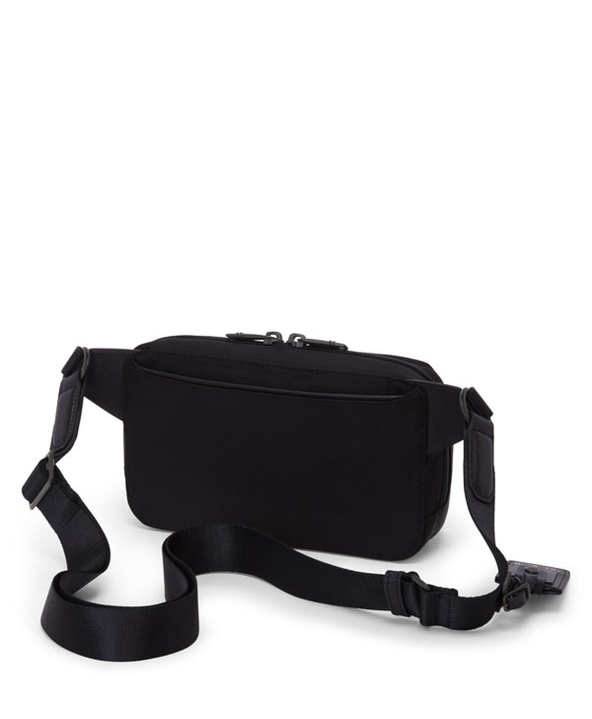 TUMI Sling East West