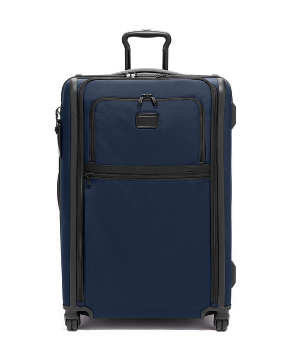 TUMI Valigia espandibile Medium Trip 73,5 cm
