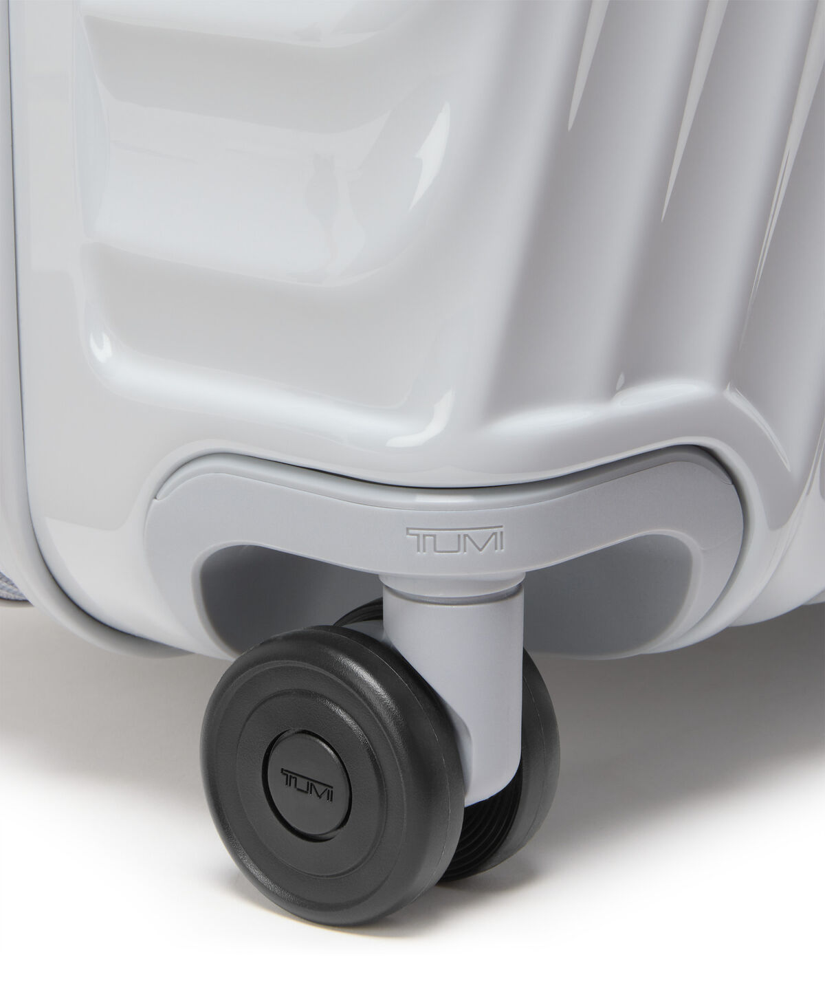 19 DEGREE FRONT ACCESS Bagaglio a mano Large Espandibile con accesso frontale