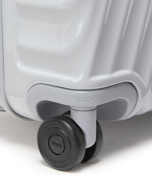 19 DEGREE FRONT ACCESS Bagaglio a mano Espandibile con accesso frontale