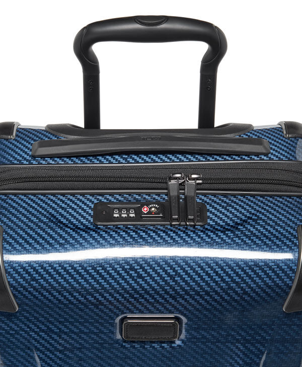 Tumi tegra lite international cheap