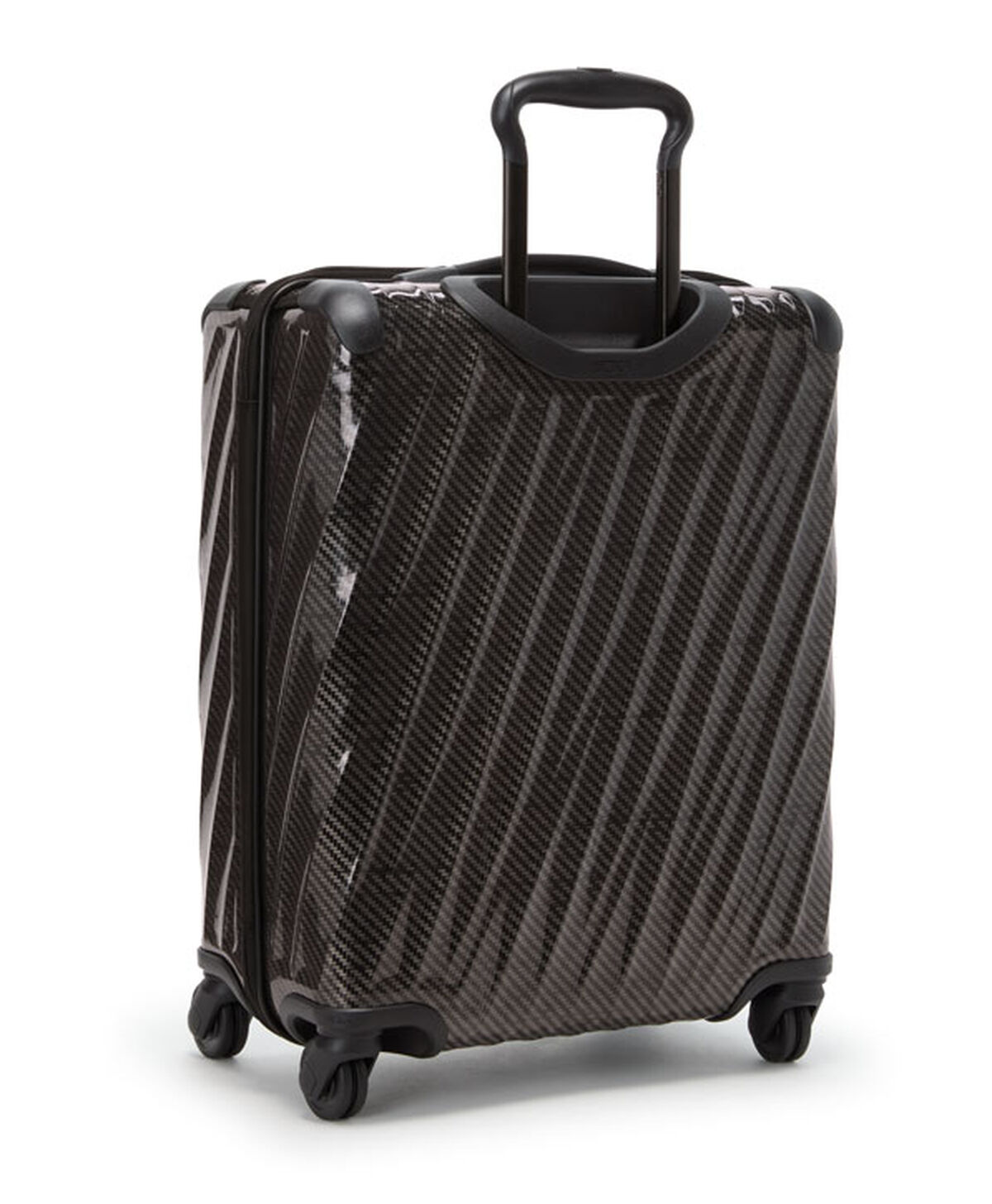 TUMI Bagaglio a mano Continental 55 cm