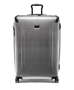 Tegra-Lite Extended Trip Expandable Checked Luggage 78,5 cm Tegra-Lite Extended Trip Expandable Checked Luggage 78,5 cm