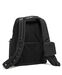 Custodia multifunzione pieghevole Travel Accessory