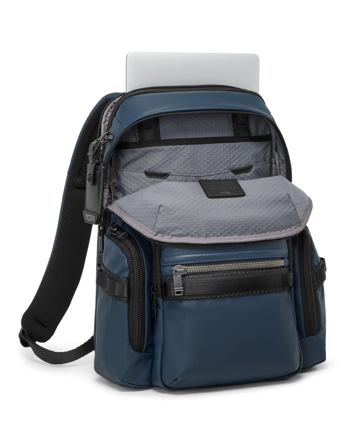 TUMI Zaino Navigation