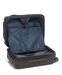 International Dual Access 4 Wheeled Carry-On Alpha 3