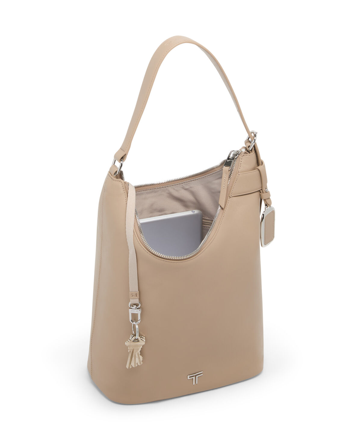 TUMI Borsa Evora