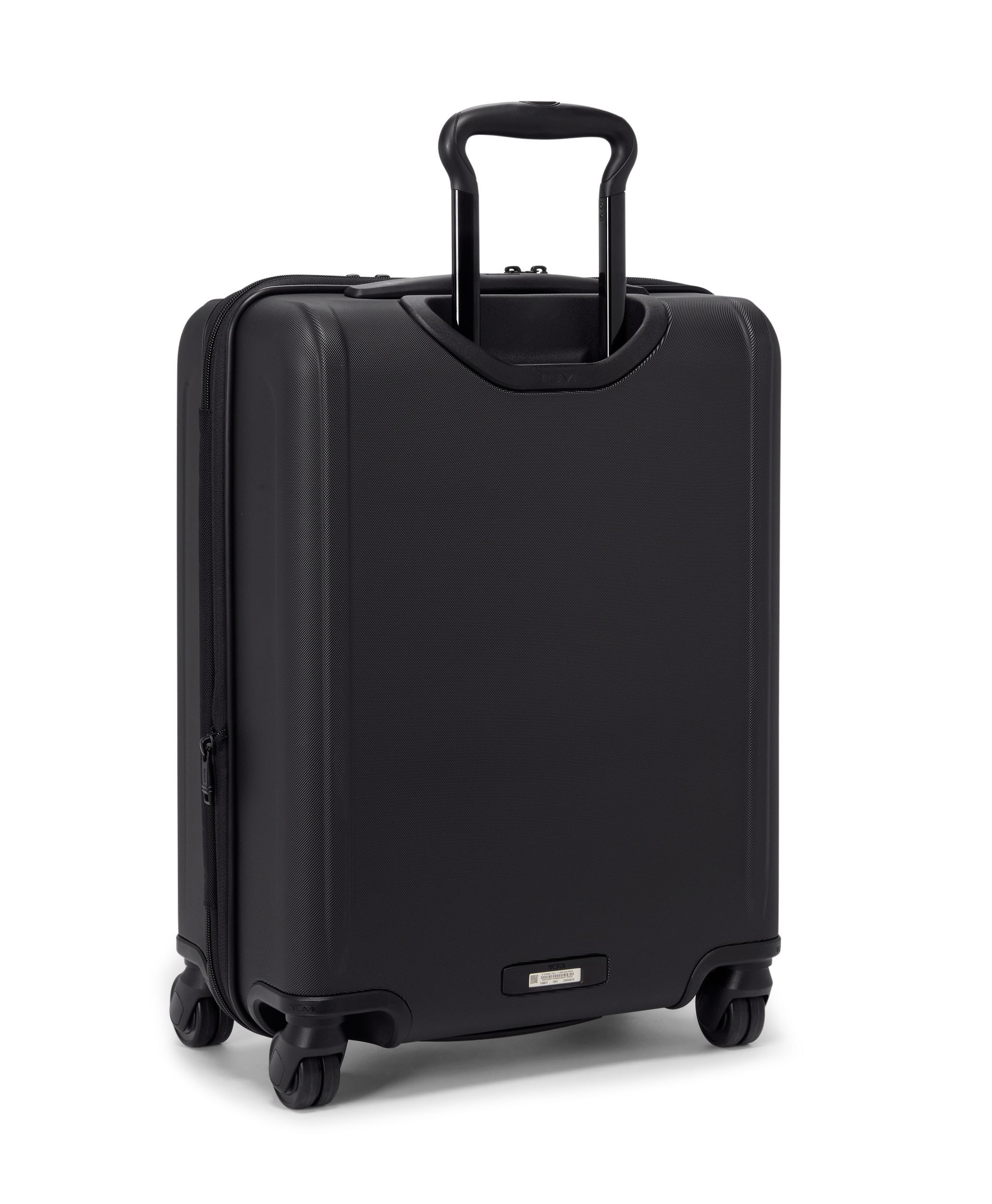 Tumi valigie on sale