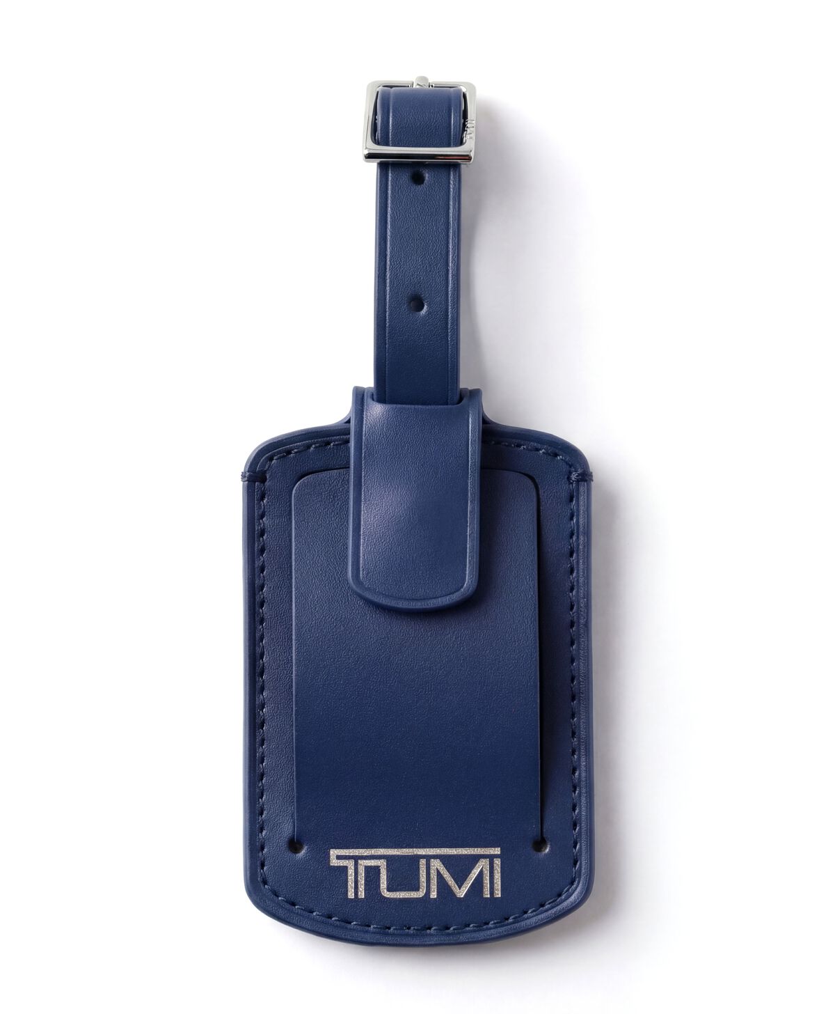 TUMI ACCENTS Etichetta bagaglio