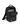 TUMI McLaren Zaino Hyperdrive