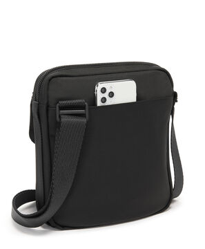Alpha Bravo Borsa a tracolla Junior