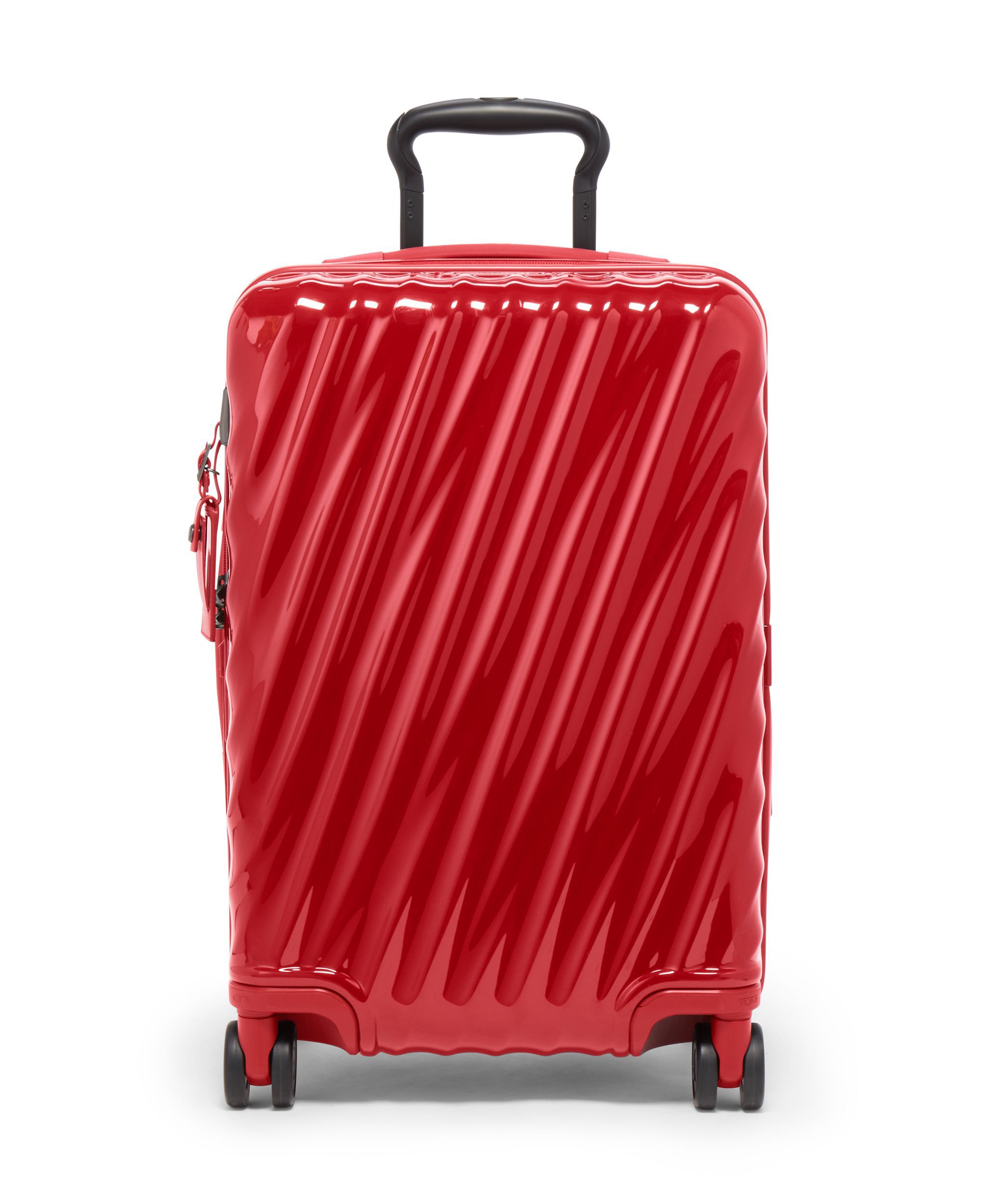 Tumi outlet luggage locations