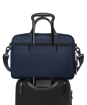 Alpha Borsa da Lavoro 15" Media